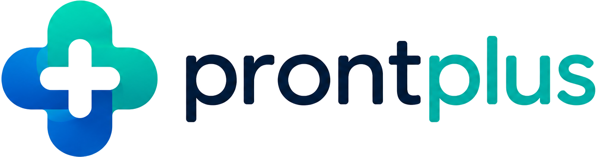 Pront+